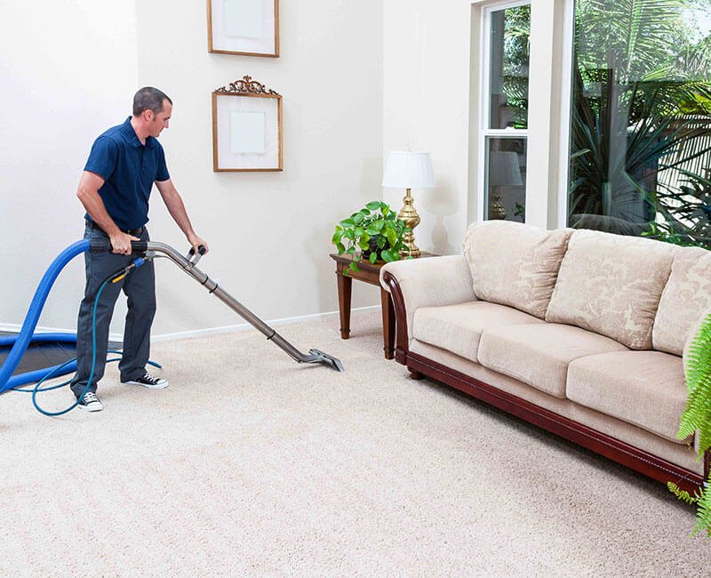 Home how professional carpet cleaning can help you sell your home