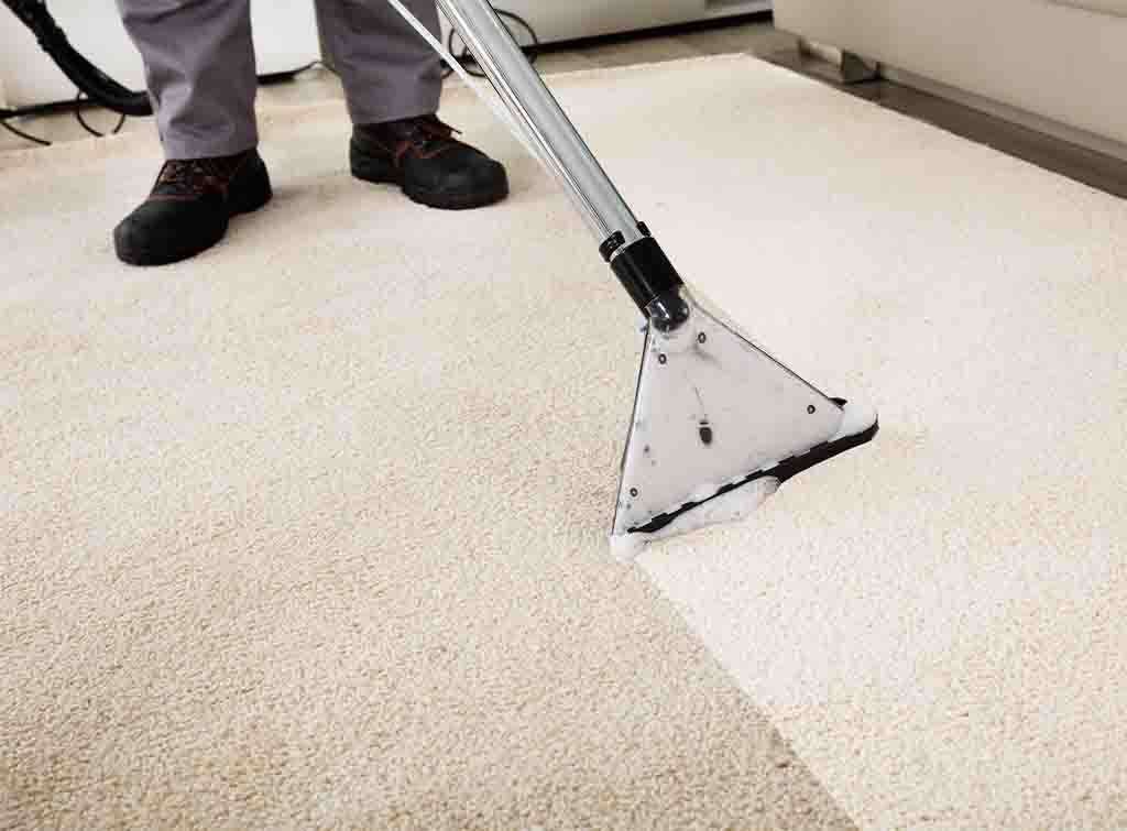 Carpet Cleaning carpet cleaning cost