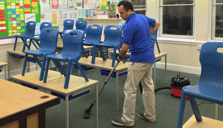 school cleaning services uae vcahkc